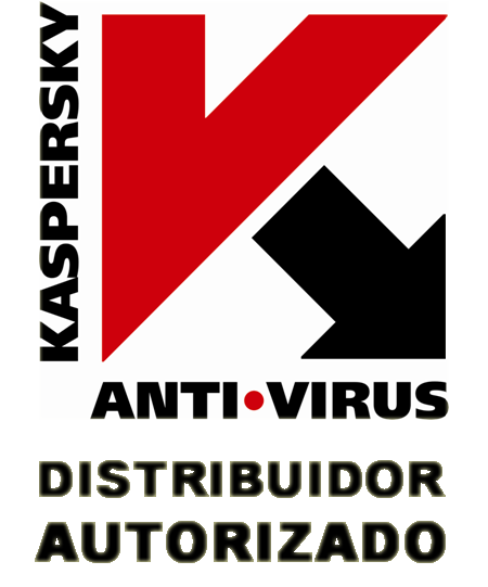 kauth