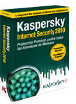 kis
